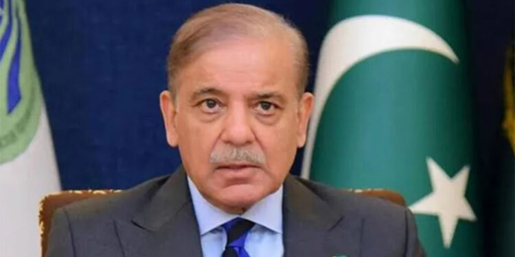 Türkiye'ye minnettarız