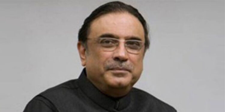 Hindistan yönetimi bölgedeki barışı tehlikeye attı