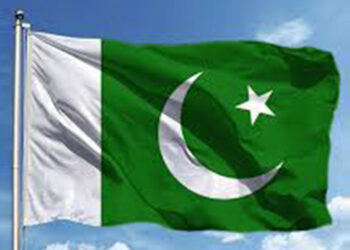 Pakistan'da bombalı saldırı: 2 ölü, 11 yaralı