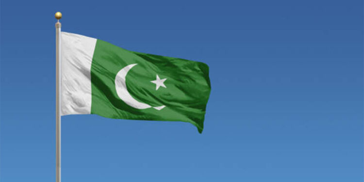 İslamabad'da tüm sağlık personelinin izinleri iptal edildi