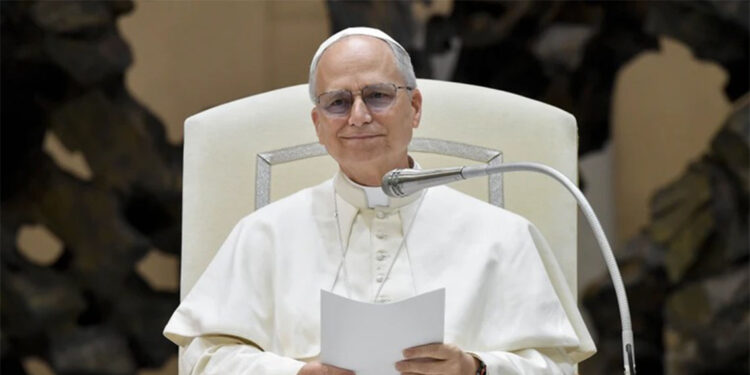 Gazze'deki durum giderek daha endişe ve acı verici hal alıyor