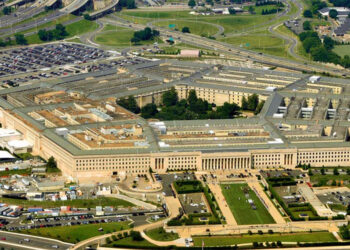 ABD'nin Afganistan'dan çekilme süreci için 'özel inceleme birimi' kuruluyor