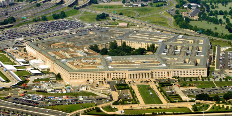 ABD'nin Afganistan'dan çekilme süreci için 'özel inceleme birimi' kuruluyor