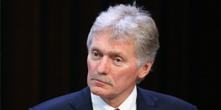 Rusya ve ABD esir takasına ilişkin temas halinde