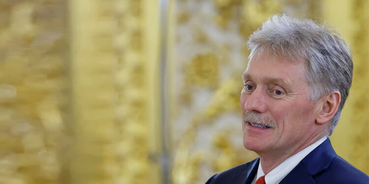 Kiev rejimi mevzilerimize saldırı olursa karşılık verilecektir