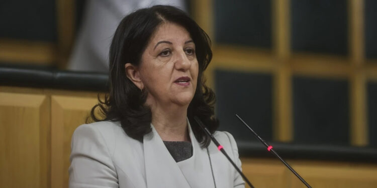 PKK'nin tarihi kongre kararlarıyla barış ufkuna bir adım daha yaklaştık