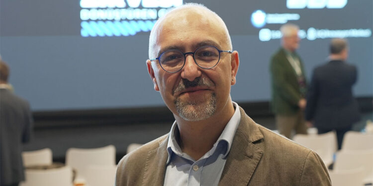 Çalışanların yüzde 55'i işlerini sürdürmek için yapay zekaya muhtaç