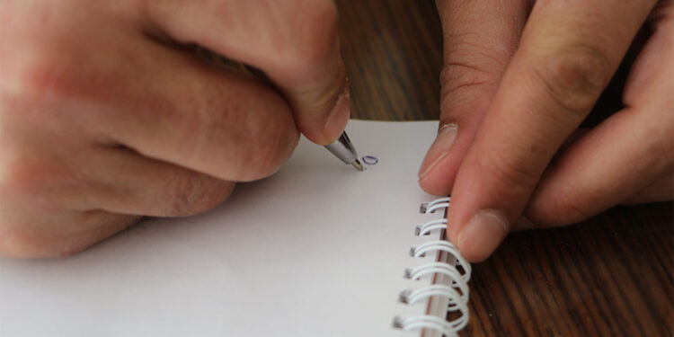 Sürekli sınavı hatırlatmak çocuğun kaygısını artırır