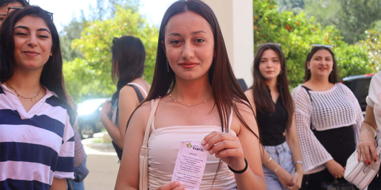 15 yaş üstü nüfusumuzun yüzde 35'i tütün kullanıyor