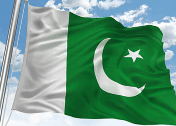 Pakistan, BMGK'den oturum talep edecek