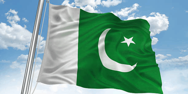 Pakistan, BMGK'den oturum talep edecek