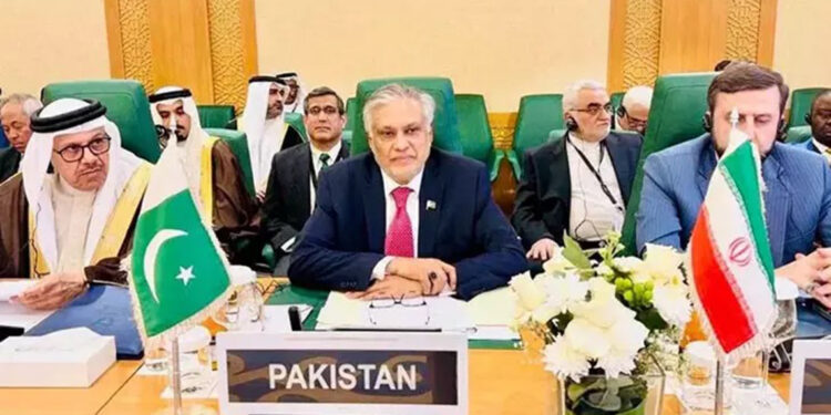 Pakistan Dışişleri Bakanı Çin'i ziyaret edecek