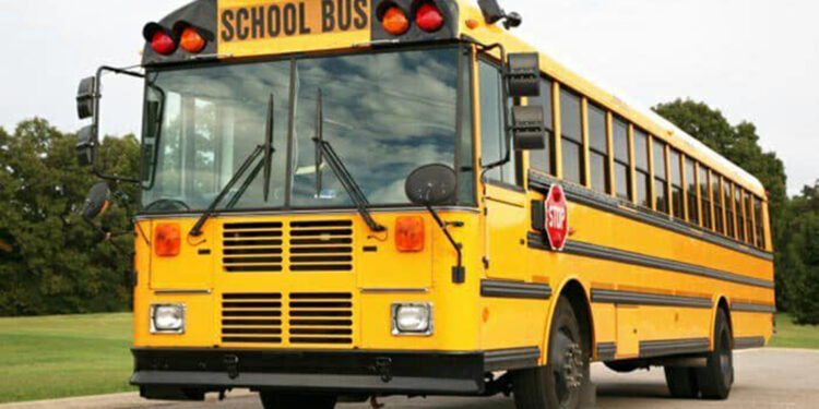 Pakistan, bombalı saldırıyla ilgili Hindistan'ı suçladı