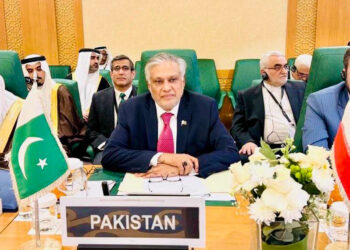 Pakistan duyurdu; Hindistan durursa biz de duracağız