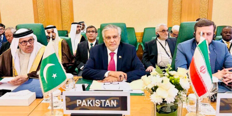 Pakistan duyurdu; Hindistan durursa biz de duracağız