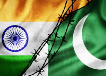 Pakistan ile Hindistan ateşkes ilan etti