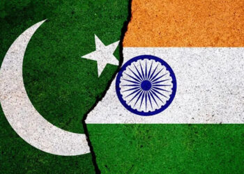 Pakistan ve Hindistan anlaştı: Askerler geri çekilecek