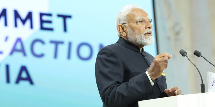 Pakistan'a yönelik operasyonlar askıya alındı