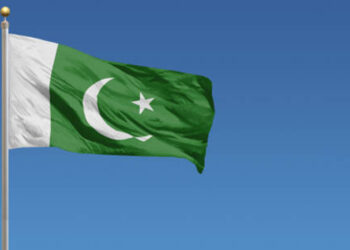Pakistan'da askeri okul otobüsüne saldırı: 4 ölü, 30 yaralı