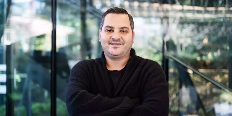 Papara'nın sahibi Ahmed Faruk Karslı tutuklandı