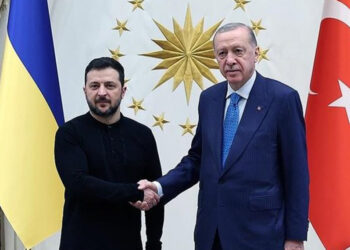 Perşembe günü Cumhurbaşkanı Erdoğan ile görüşeceğim