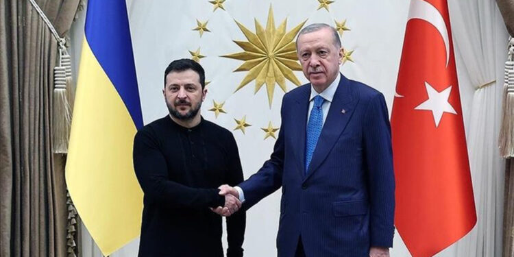 Perşembe günü Cumhurbaşkanı Erdoğan ile görüşeceğim