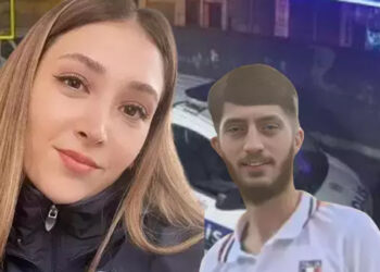 Polis Şeyda Yılmaz'ın şehit edilmesine ilişkin 3 polise hapis talebi