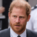 Prens Harry ailesiyle barışmak istediğini söyledi