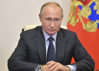 Putin, İstanbul'daki müzakereler ile ilgili olarak sürekli bilgilendiriliyor