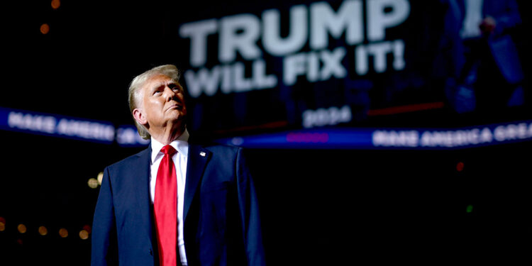 Putin ateşle oynuyor