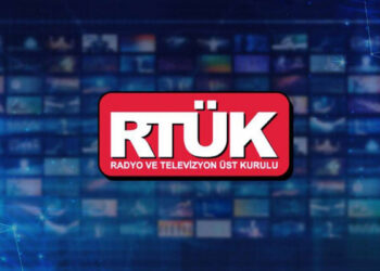 RTÜK Üyeliklerine seçim kararı Resmi Gazete’de