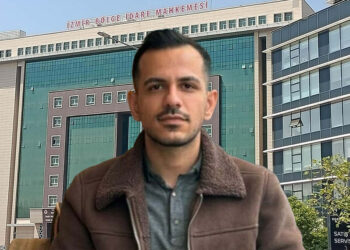 Rüşvetten tutuklanan icra müdürü ve katip, başkalarını suçladı
