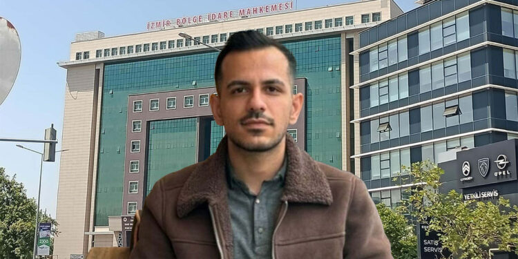 Rüşvetten tutuklanan icra müdürü ve katip, başkalarını suçladı