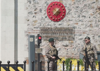 Rusya ve Ukrayna heyetleri kaçta görüşecek?