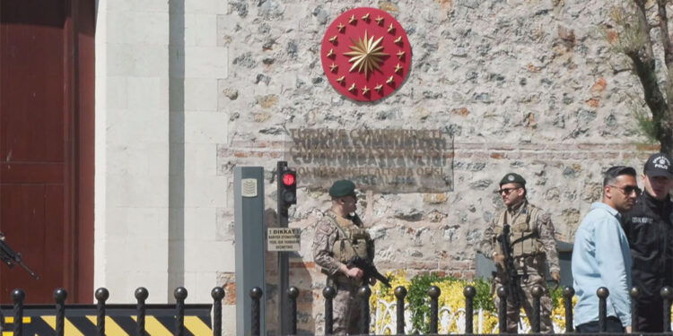 Rusya ve Ukrayna heyetleri kaçta görüşecek?