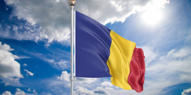 Romanya'da cumhurbaşkanlığı seçimlerinin iptali talebi reddedildi