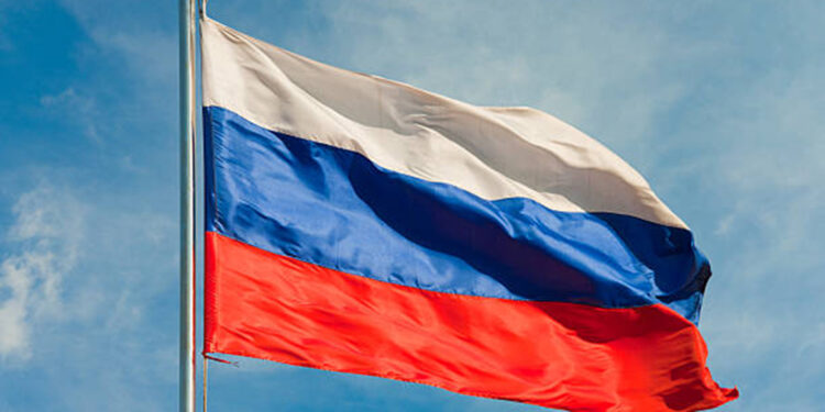 Rusya Kara Kuvvetleri'ne yeni komutan atandı