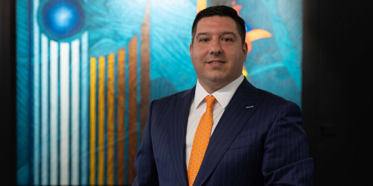 Rusya-Ukrayna Savaşı’nda barış kazanırsa piyasalar nefes alır