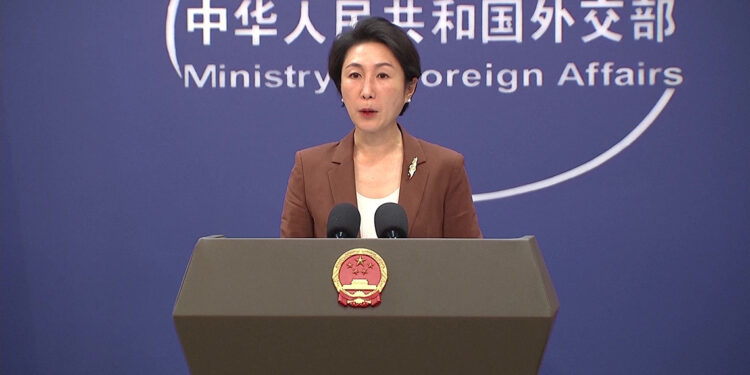 Rusya-Ukrayna müzakerelerini destekliyoruz