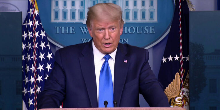 Rusya ve Ukrayna arasında büyük bir esir takası tamamlandı