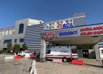 Samsun'da tavuktan zehirlenen işçi sayısı 225’e çıktı