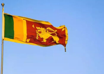 Sri Lanka'da yolcu otobüsü uçuruma yuvarlandı: 21 ölü