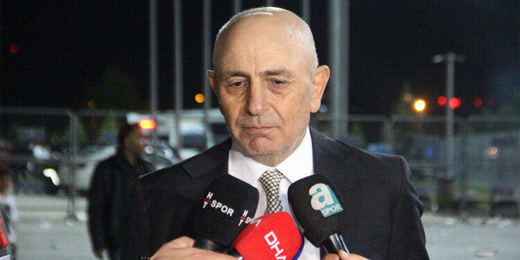 En az 10 takım bu ligde şampiyon olmayı hak etti