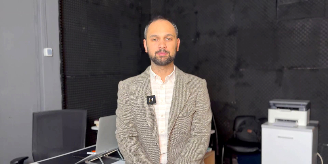 Sahte siteden rezervasyon, tatil hayalini kabusa çeviriyor