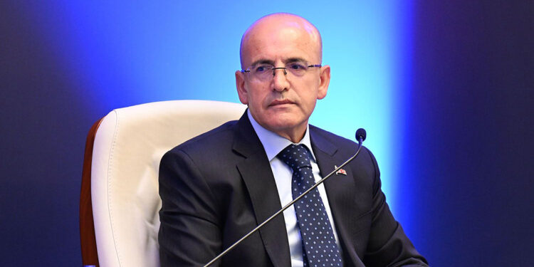 Sanayi üretimindeki toparlanma devam etti