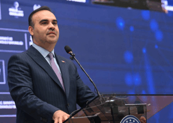 Sanayicimizi destekleyici yeni adımlar atmaya hazırlanıyoruz