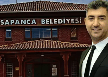 Sapanca Belediye Başkanı'na saldırı girişimine 1 gözaltı