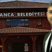 Sapanca Belediye Başkanı'na saldırı girişimine 1 gözaltı