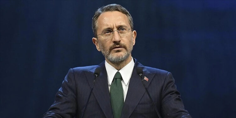 Silah bırakma kararı, sürecin önemli bir aşamayı katettiğinin göstergesi