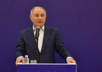 Silah bırakmanın bu yaz gerçekleşmesini öngörüyoruz